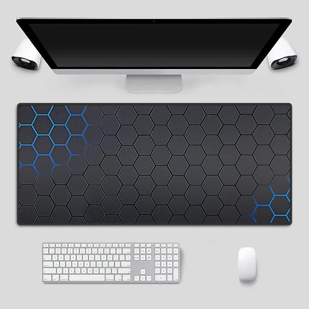 DeskPad Colméia