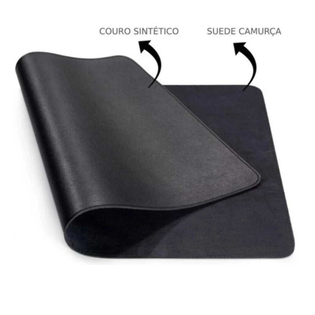 DeskPad Impermeável