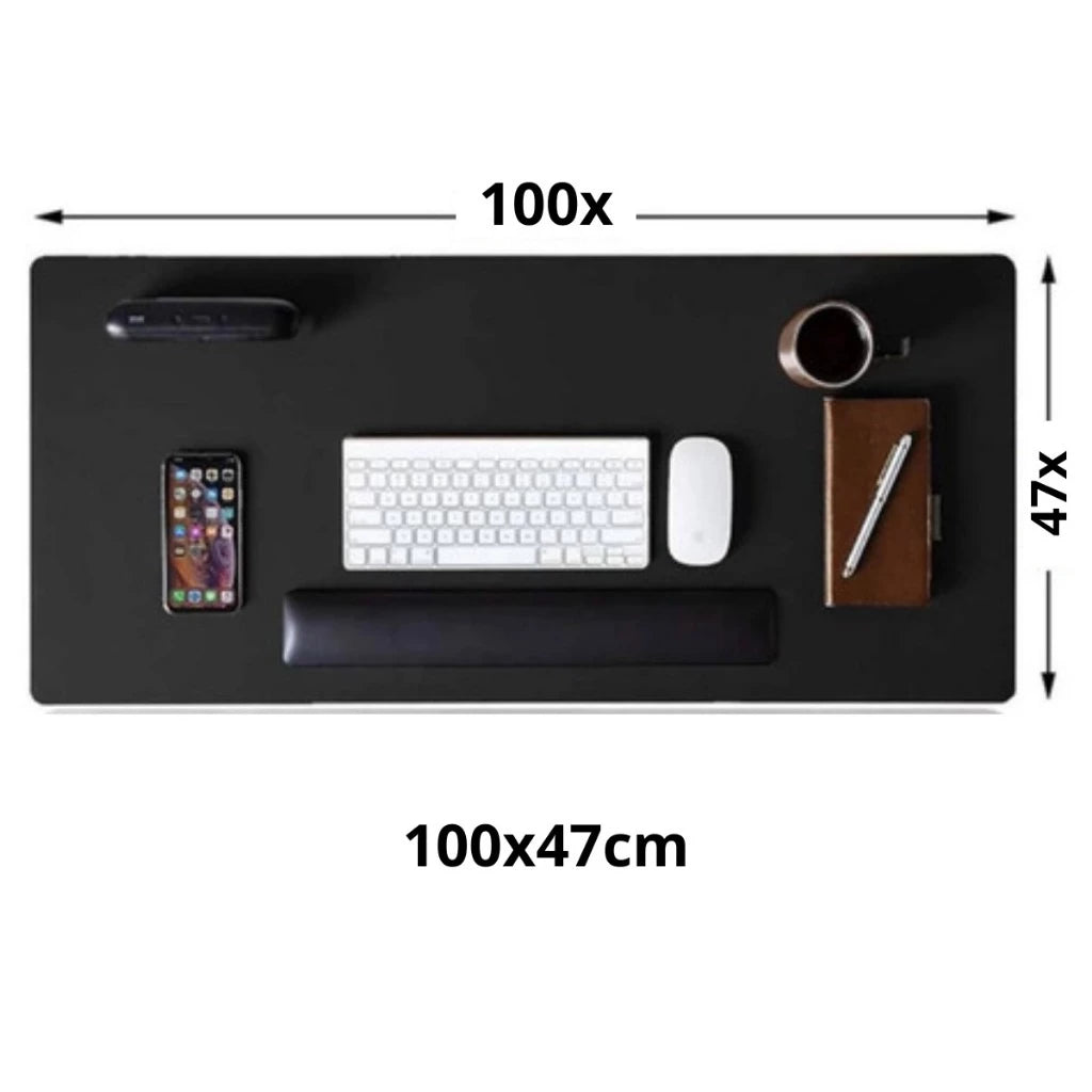 DeskPad Impermeável