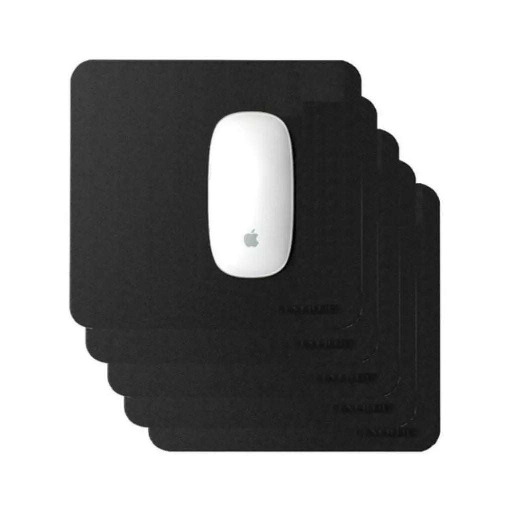 DeskPad Impermeável