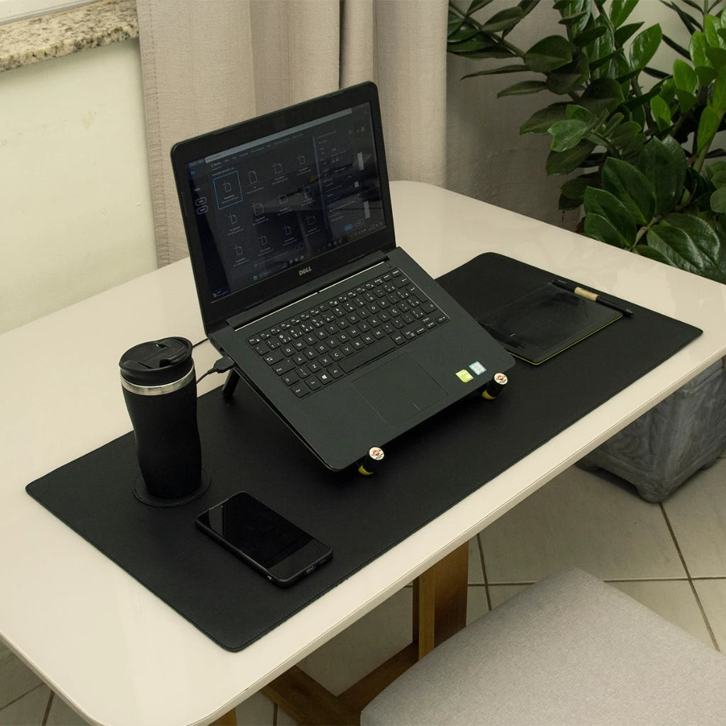 DeskPad Impermeável
