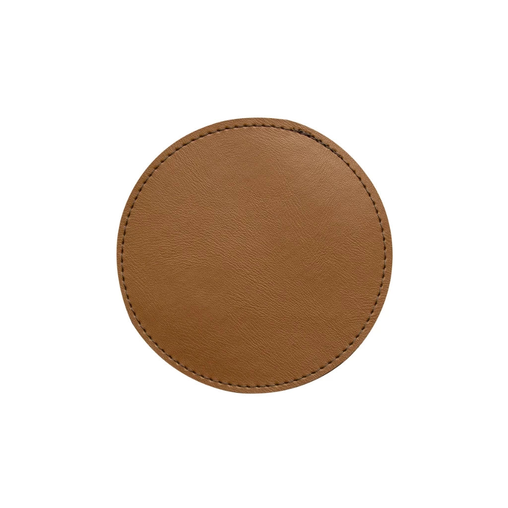 DeskPad Impermeável