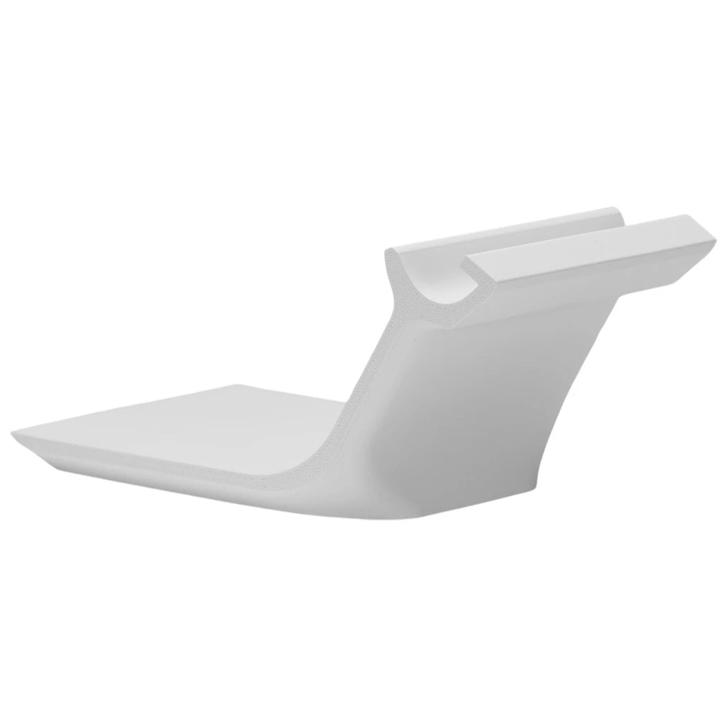 Suporte Ventilado para Notebook/Tablet (Leve)