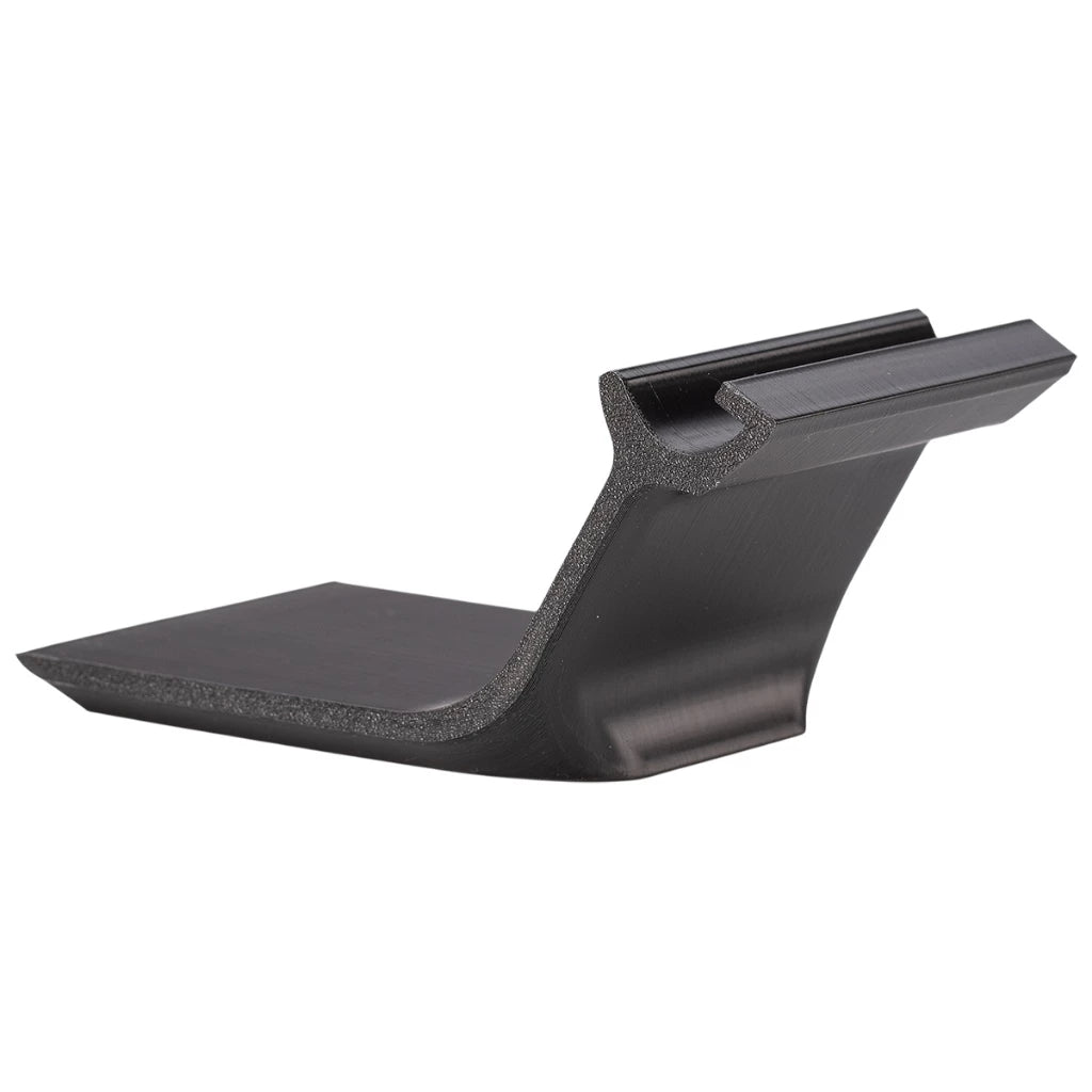 Suporte Ventilado para Notebook/Tablet (Leve)
