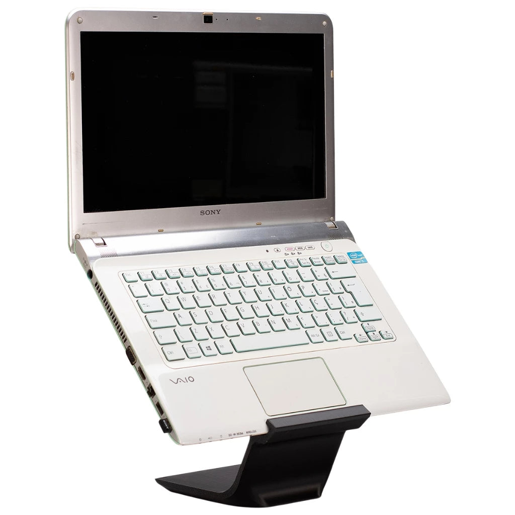 Suporte Ventilado para Notebook/Tablet (Leve)