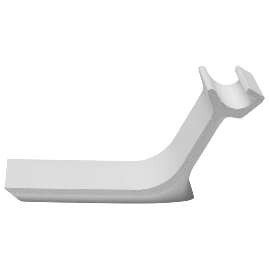 Suporte Ventilado para Notebook/Tablet (Leve)