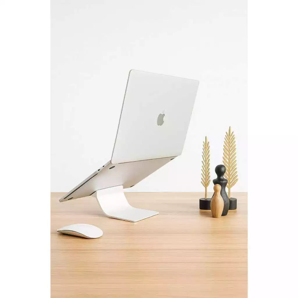 Suporte Ventilado para Notebook/Tablet (Leve)